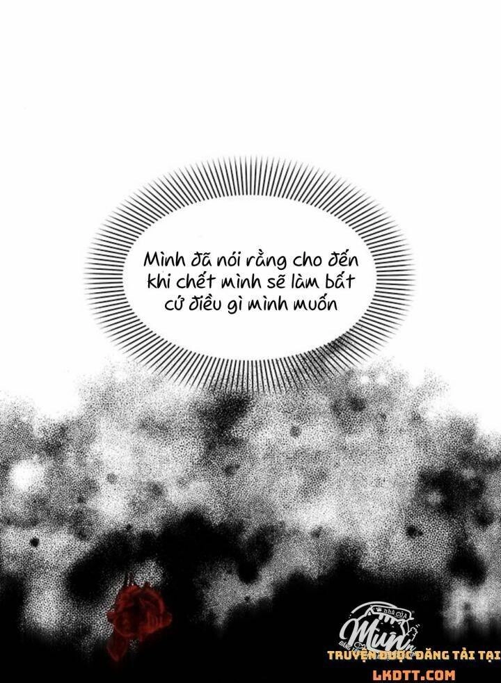 Con Gái Của Công Tước Ác Ma Chapter 3 - 49