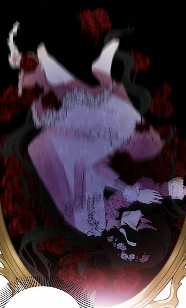 Con Gái Của Công Tước Ác Ma Chapter 3 - 50