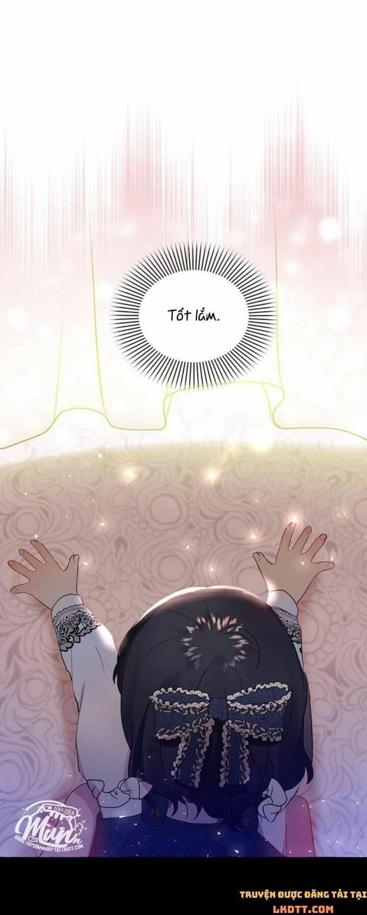 Con Gái Của Công Tước Ác Ma Chapter 3 - 54