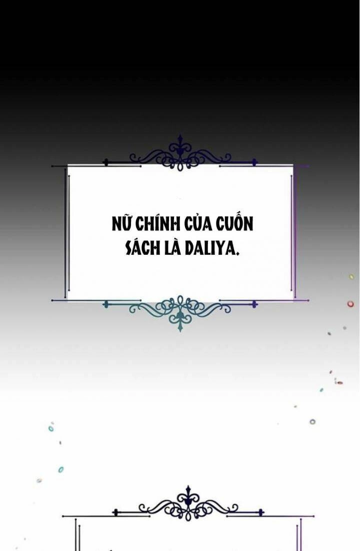 Con Gái Của Công Tước Ác Ma Chapter 3 - 55