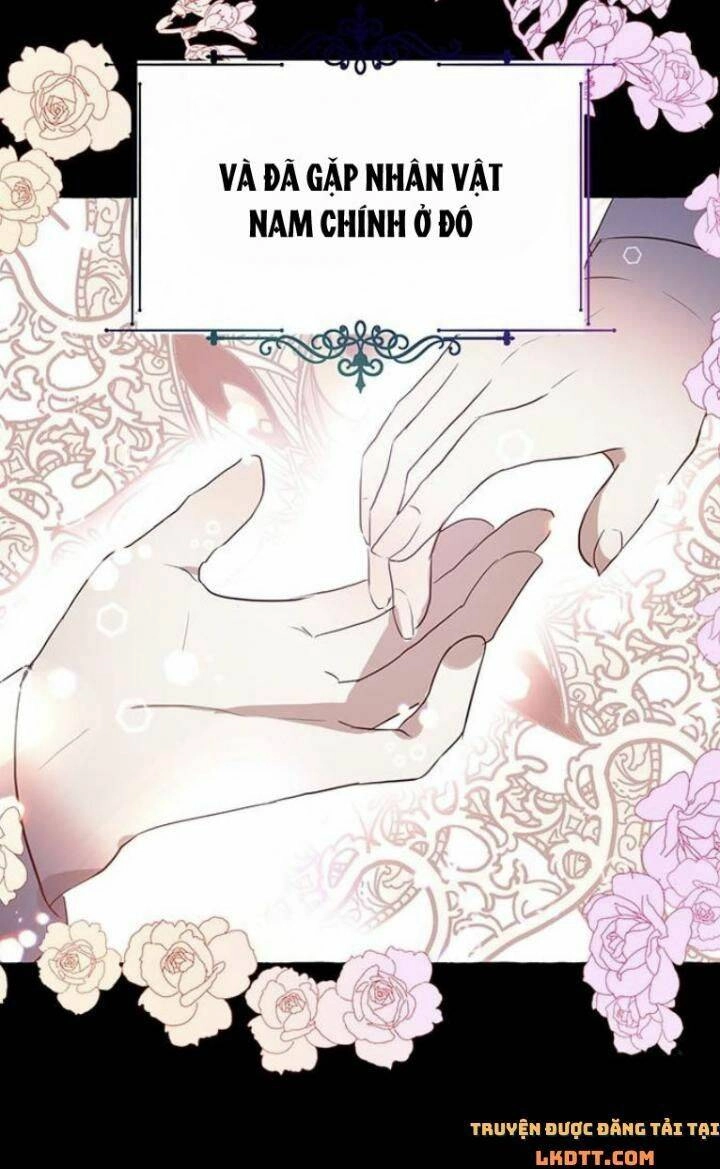 Con Gái Của Công Tước Ác Ma Chapter 3 - 58