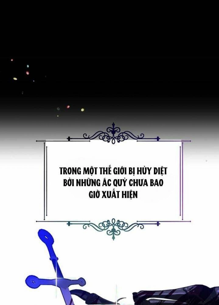 Con Gái Của Công Tước Ác Ma Chapter 3 - 59