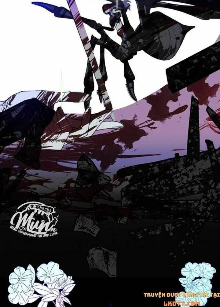 Con Gái Của Công Tước Ác Ma Chapter 3 - 60