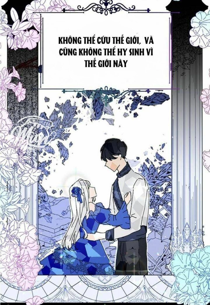 Con Gái Của Công Tước Ác Ma Chapter 3 - 61