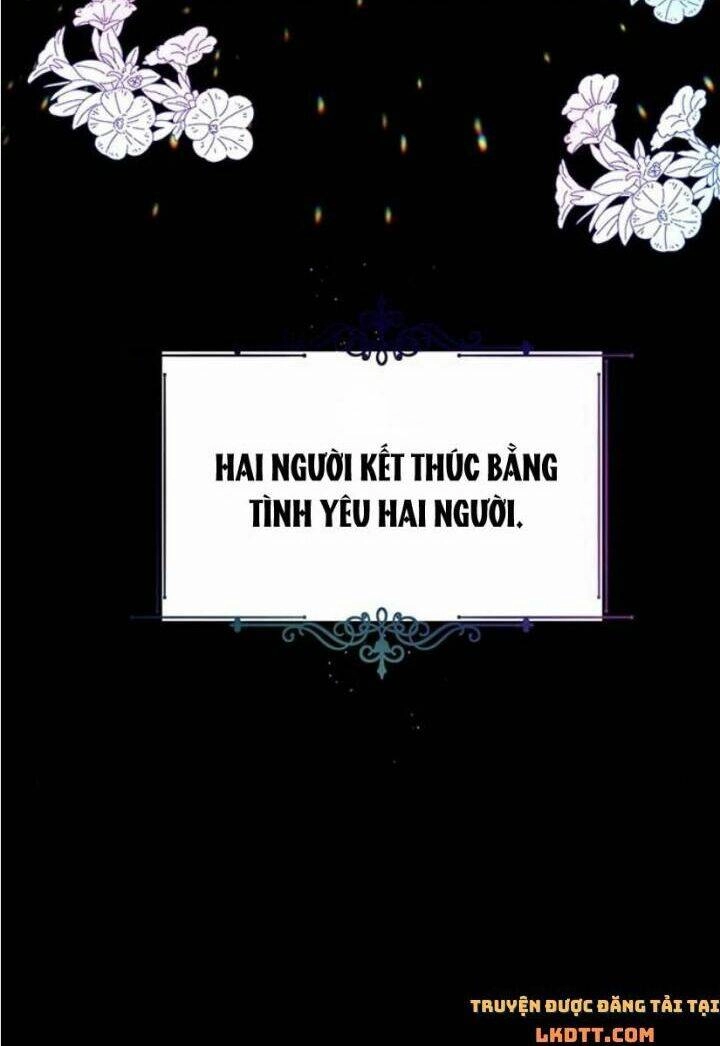 Con Gái Của Công Tước Ác Ma Chapter 3 - 62