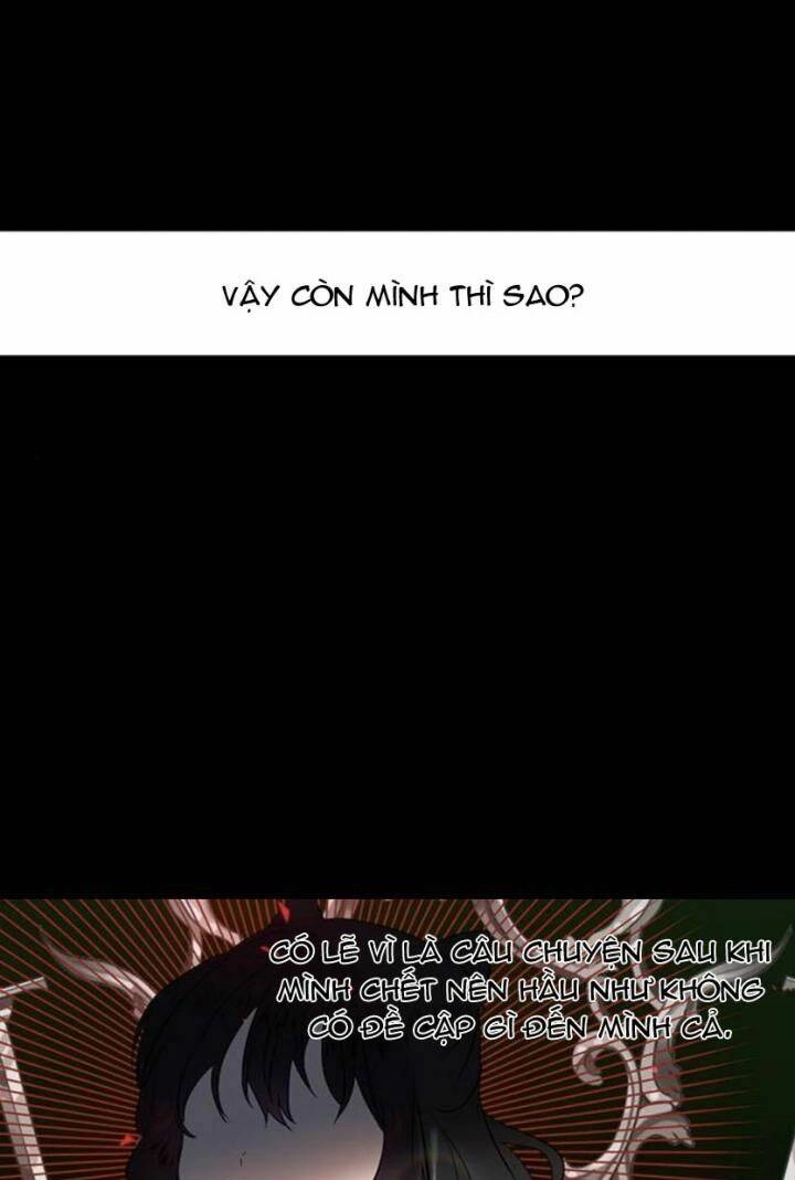 Con Gái Của Công Tước Ác Ma Chapter 3 - 63