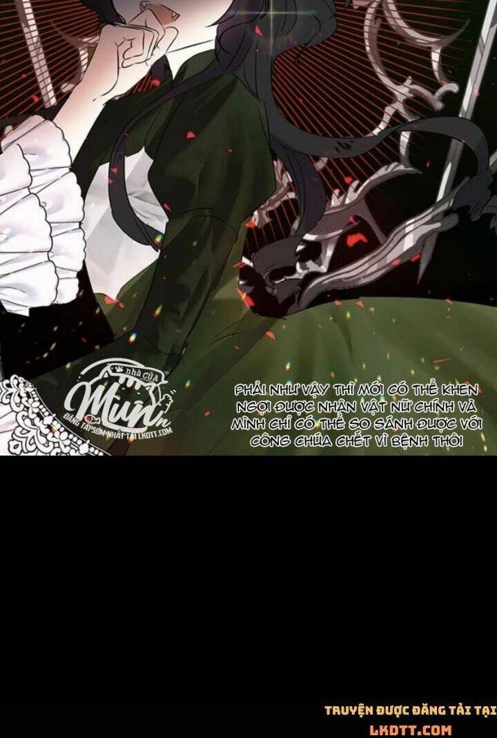 Con Gái Của Công Tước Ác Ma Chapter 3 - 64