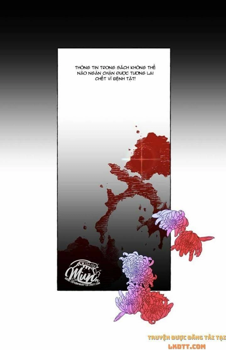 Con Gái Của Công Tước Ác Ma Chapter 3 - 65