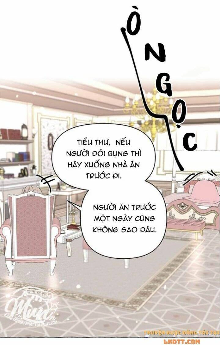 Con Gái Của Công Tước Ác Ma Chapter 3 - 70