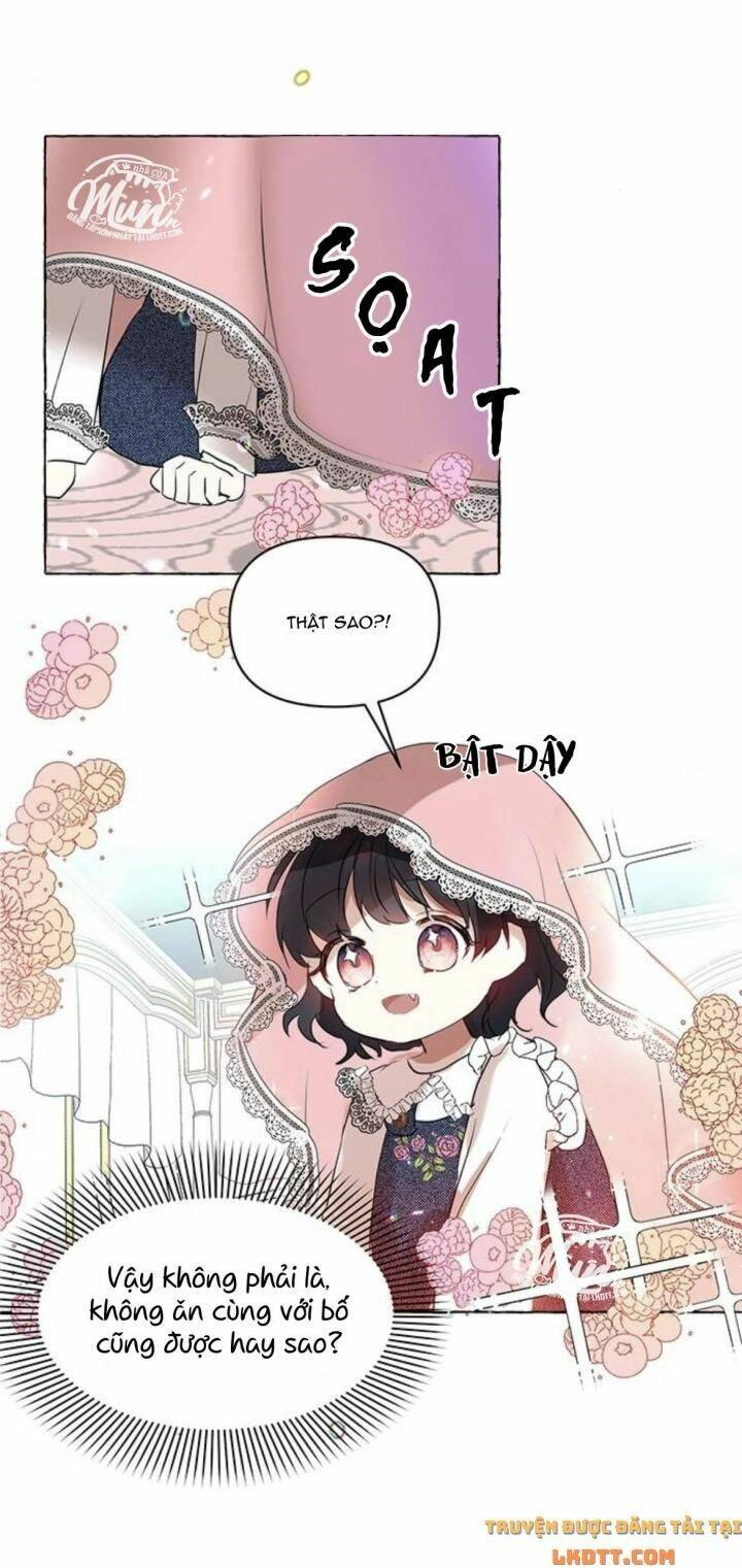 Con Gái Của Công Tước Ác Ma Chapter 3 - 71