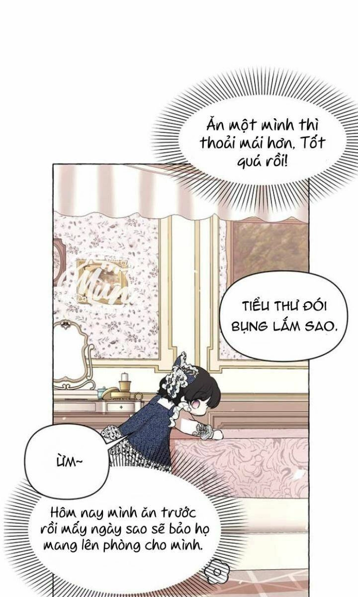 Con Gái Của Công Tước Ác Ma Chapter 3 - 72