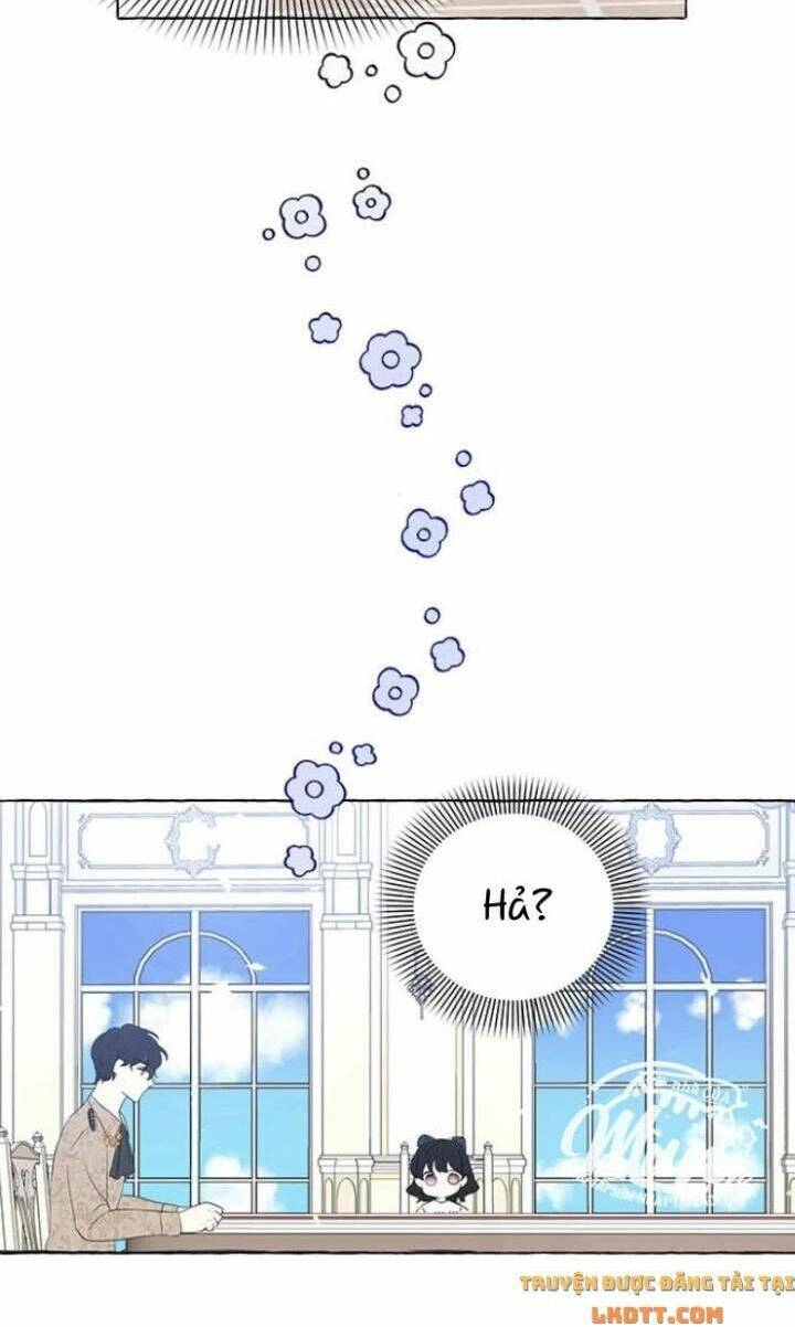 Con Gái Của Công Tước Ác Ma Chapter 3 - 73