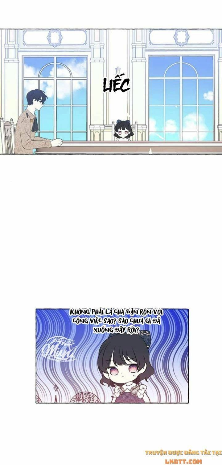 Con Gái Của Công Tước Ác Ma Chapter 3 - 74