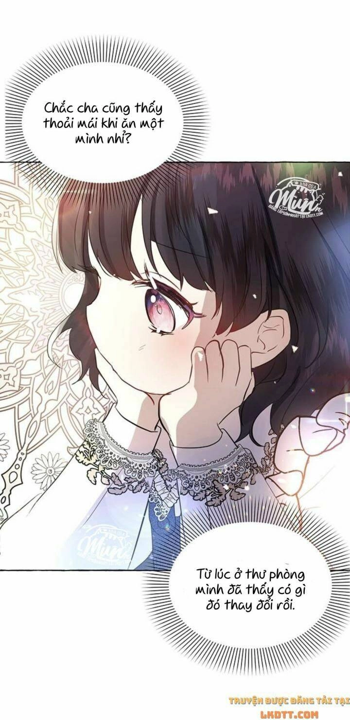 Con Gái Của Công Tước Ác Ma Chapter 3 - 75