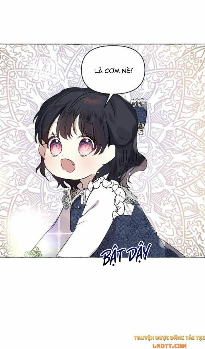 Con Gái Của Công Tước Ác Ma Chapter 3 - 78