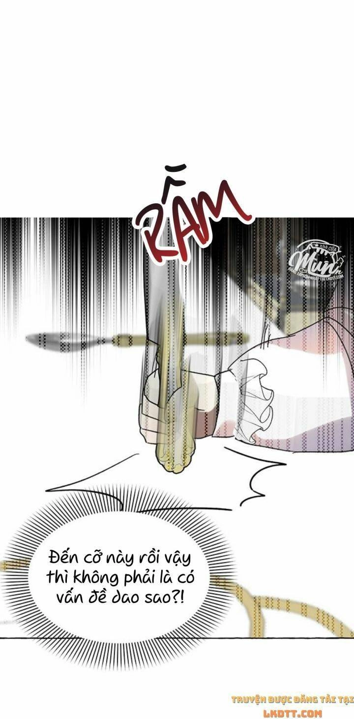 Con Gái Của Công Tước Ác Ma Chapter 3 - 80