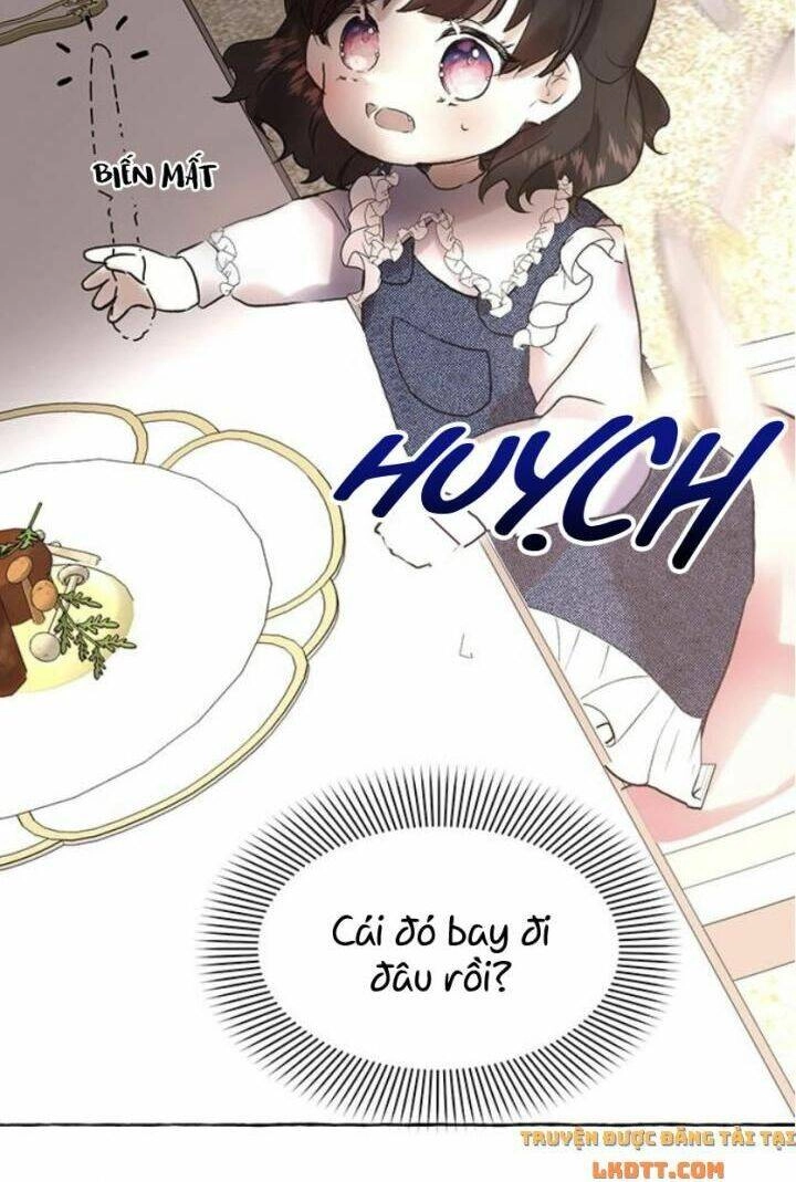 Con Gái Của Công Tước Ác Ma Chapter 3 - 82