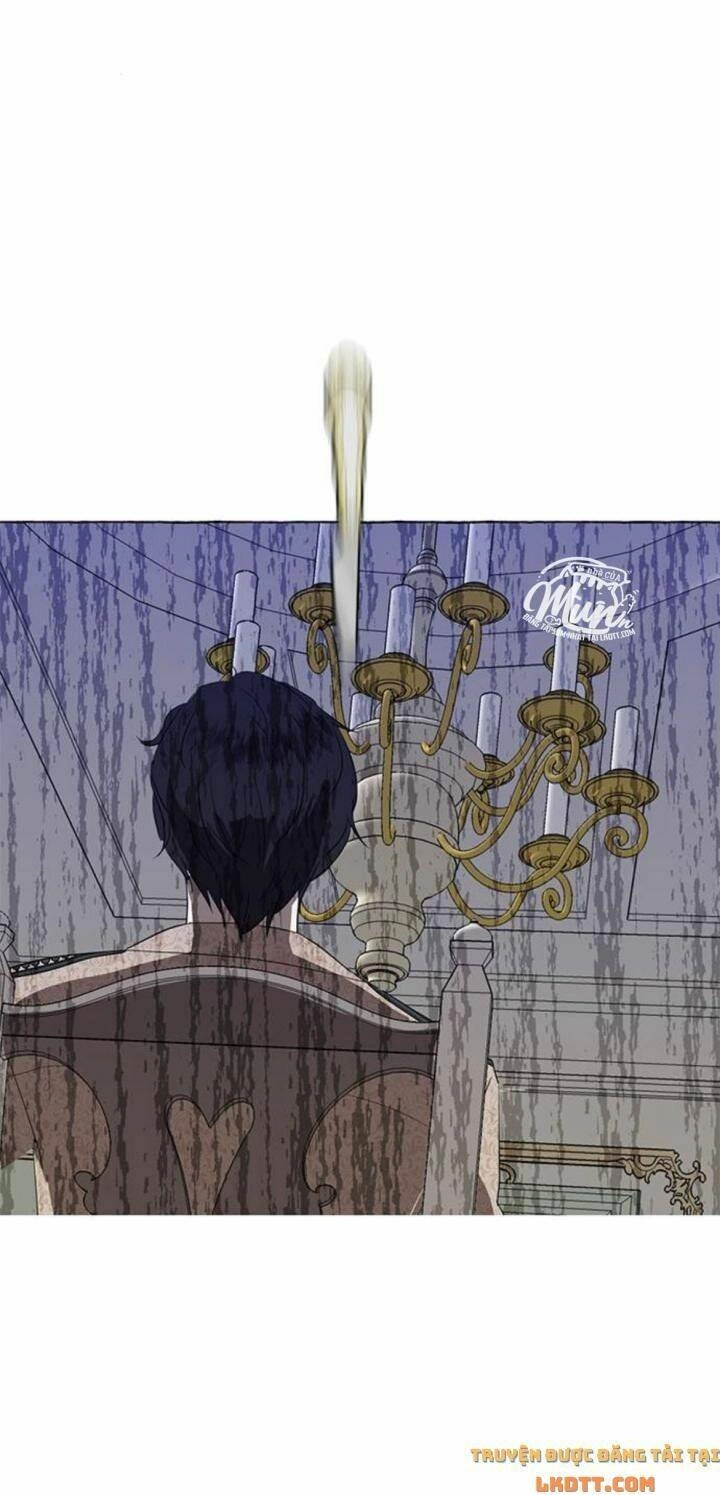 Con Gái Của Công Tước Ác Ma Chapter 3 - 83