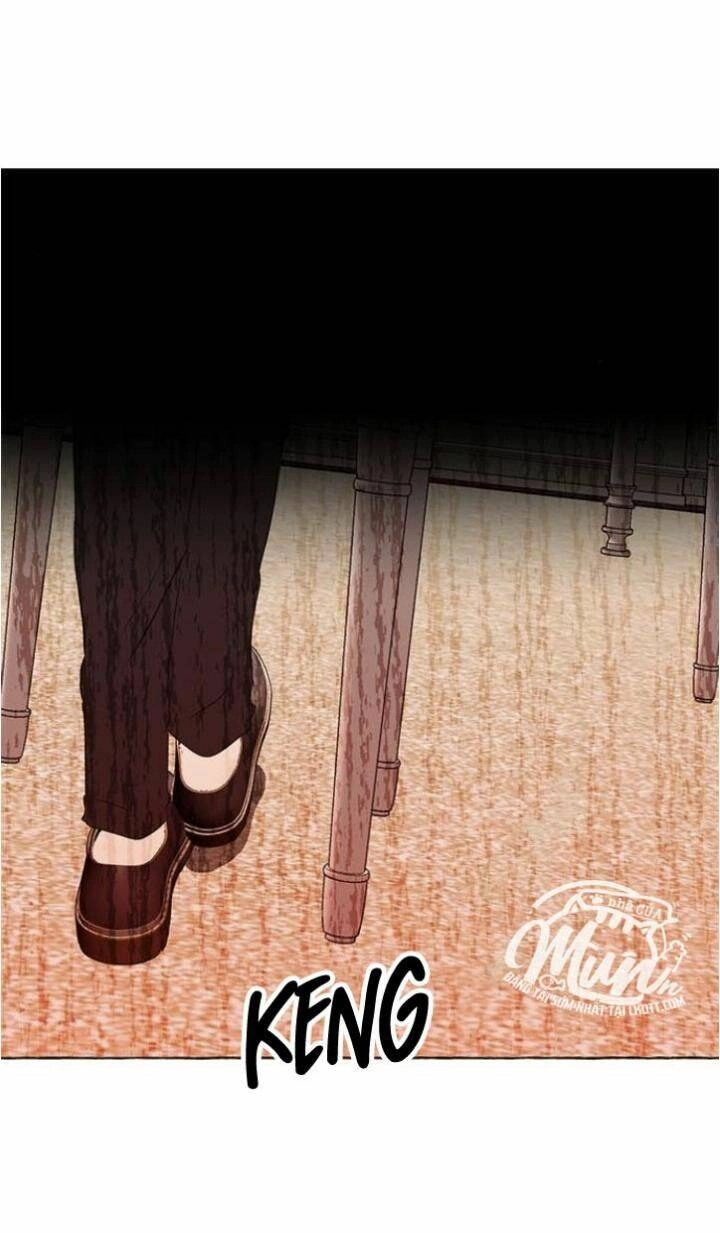 Con Gái Của Công Tước Ác Ma Chapter 3 - 84