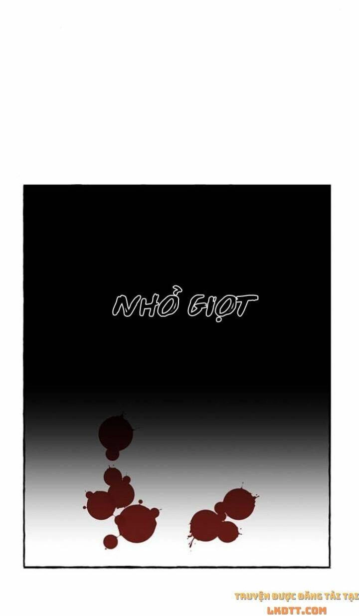 Con Gái Của Công Tước Ác Ma Chapter 3 - 85