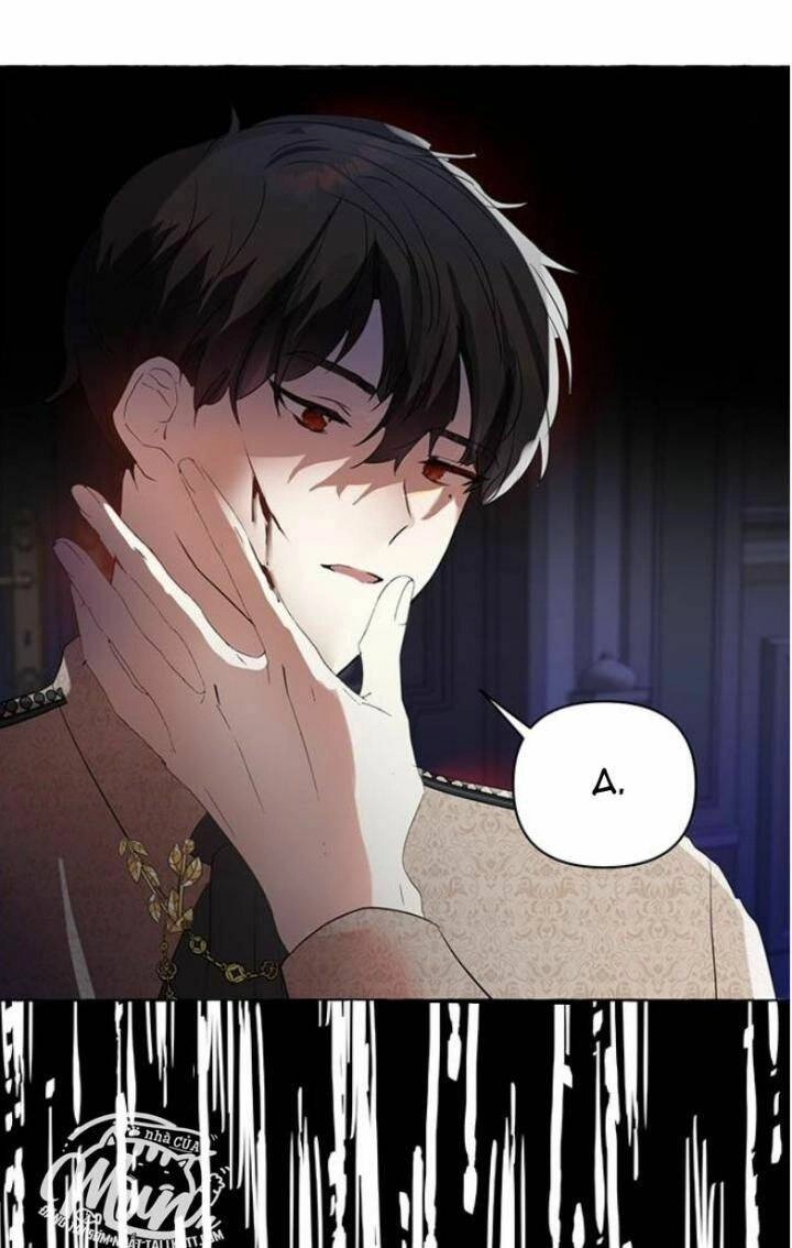 Con Gái Của Công Tước Ác Ma Chapter 3 - 86