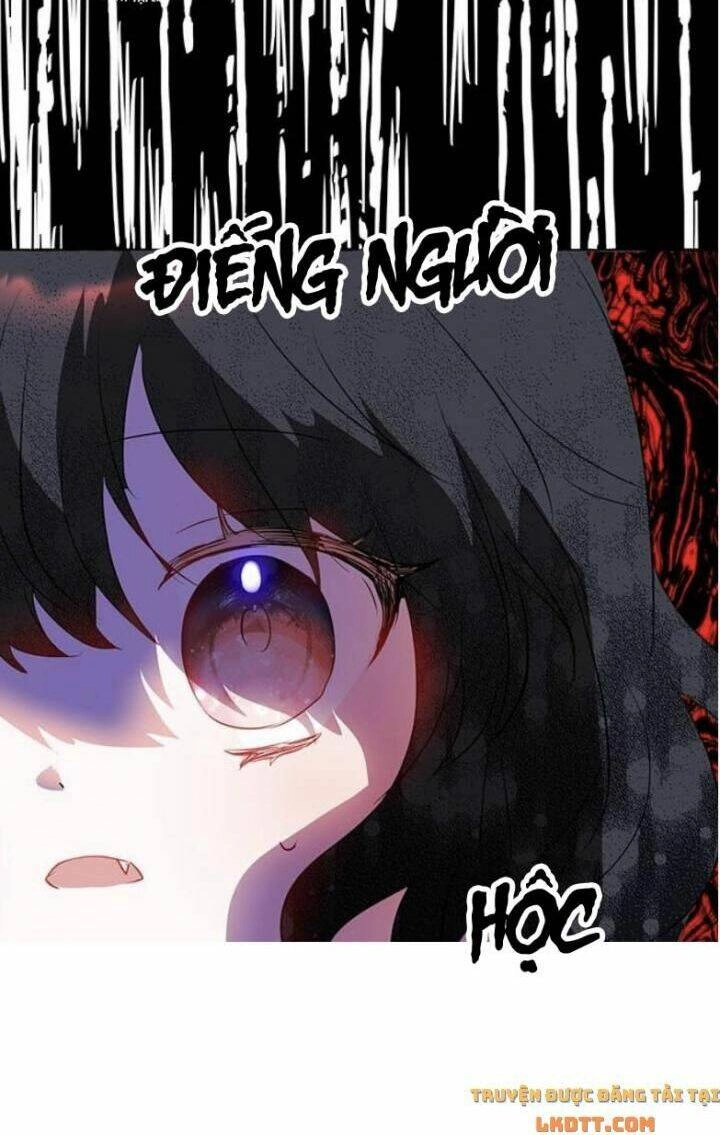 Con Gái Của Công Tước Ác Ma Chapter 3 - 87