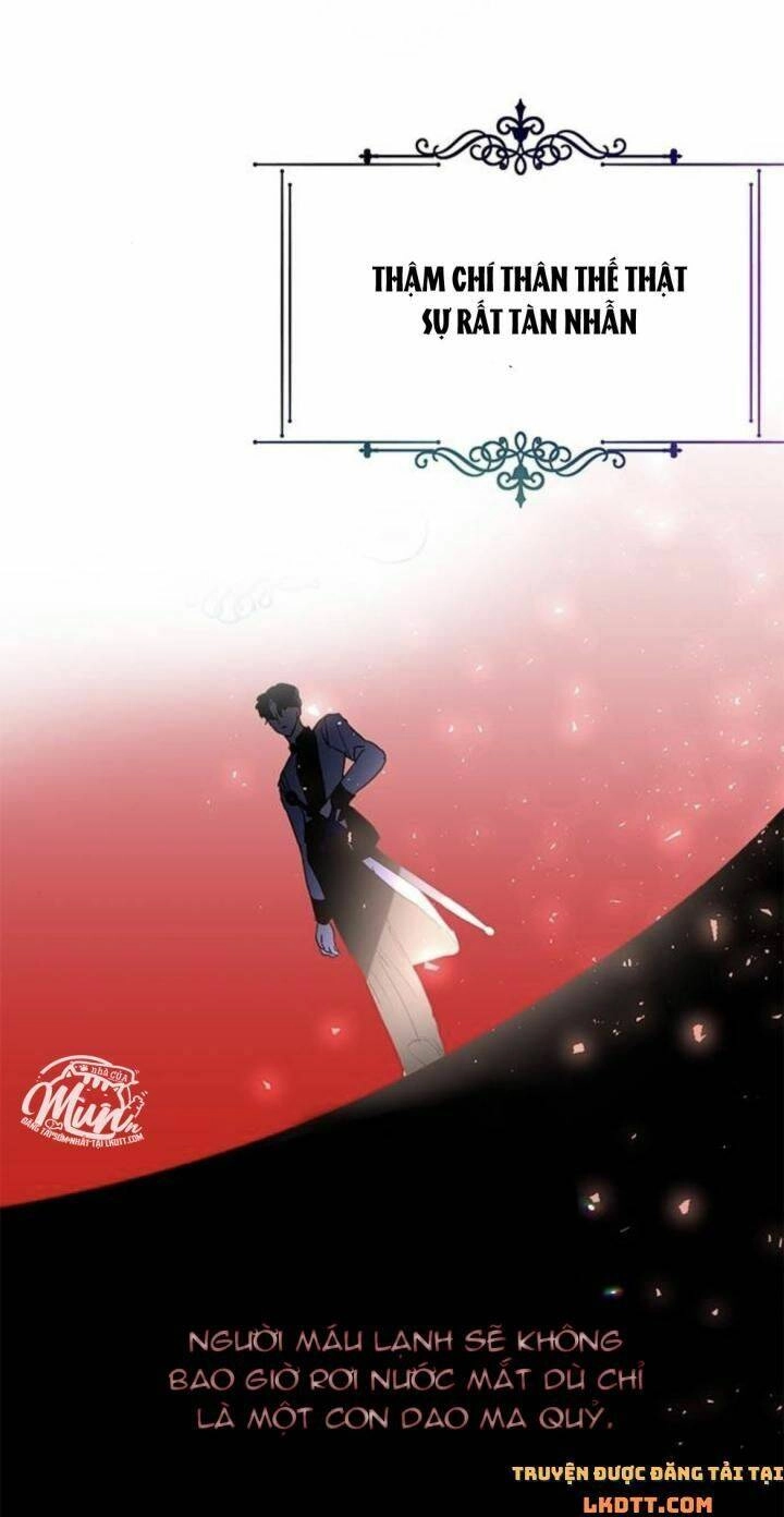 Con Gái Của Công Tước Ác Ma Chapter 3 - 89