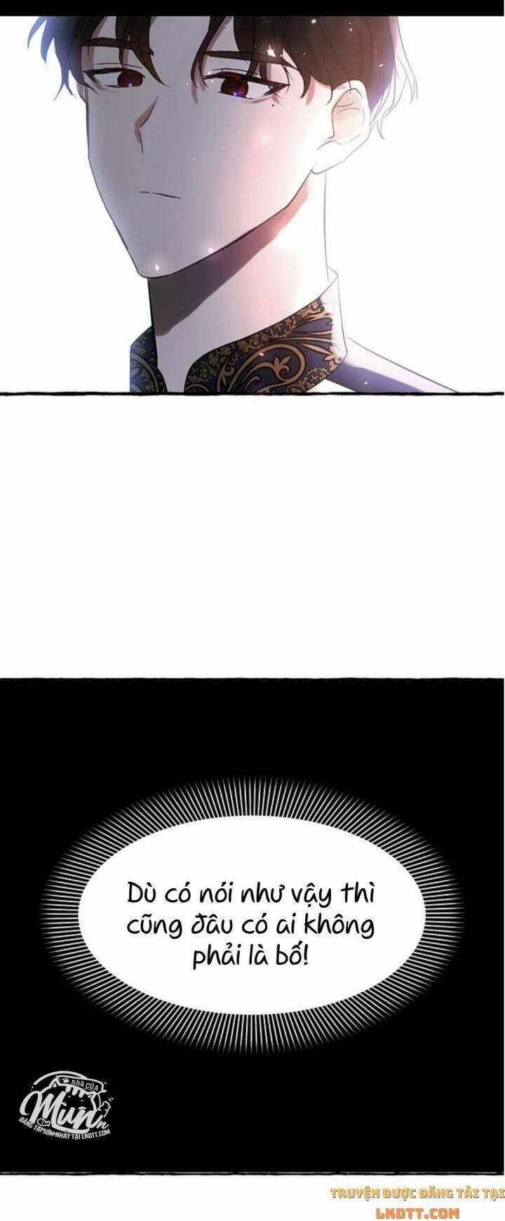 Con Gái Của Công Tước Ác Ma Chapter 3 - 90