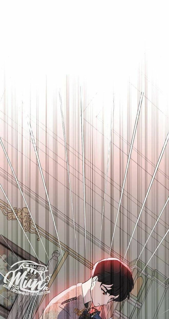 Con Gái Của Công Tước Ác Ma Chapter 3 - 93