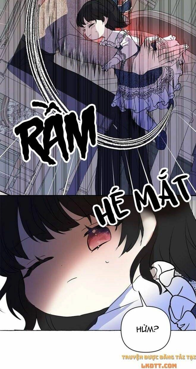 Con Gái Của Công Tước Ác Ma Chapter 3 - 94