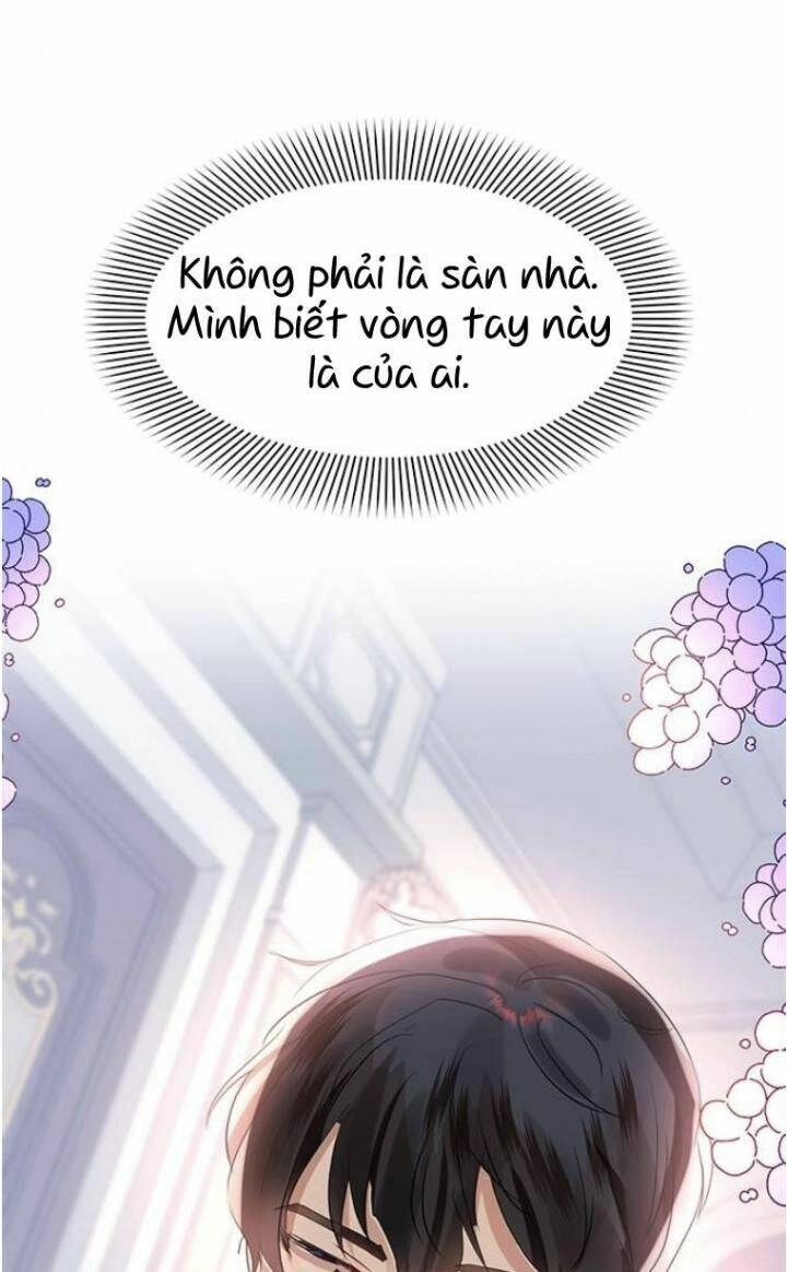 Con Gái Của Công Tước Ác Ma Chapter 3 - 95