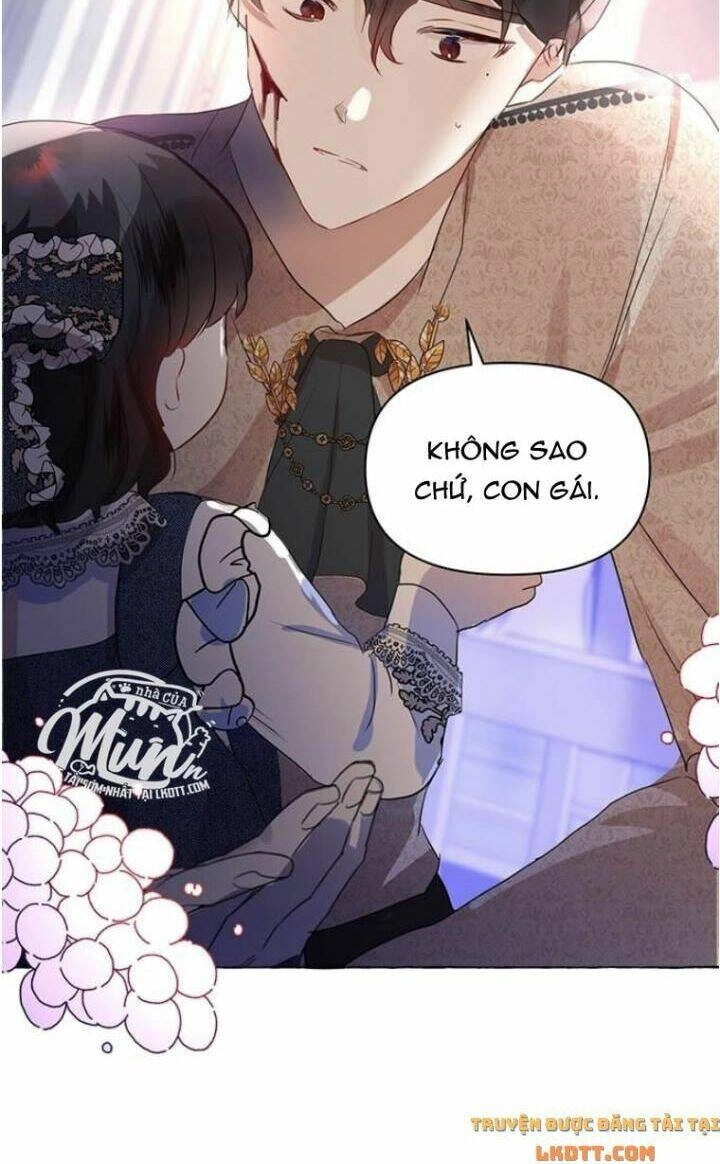 Con Gái Của Công Tước Ác Ma Chapter 3 - 96