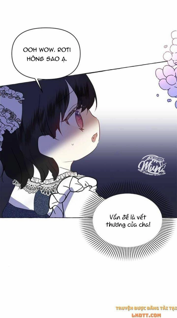 Con Gái Của Công Tước Ác Ma Chapter 3 - 97