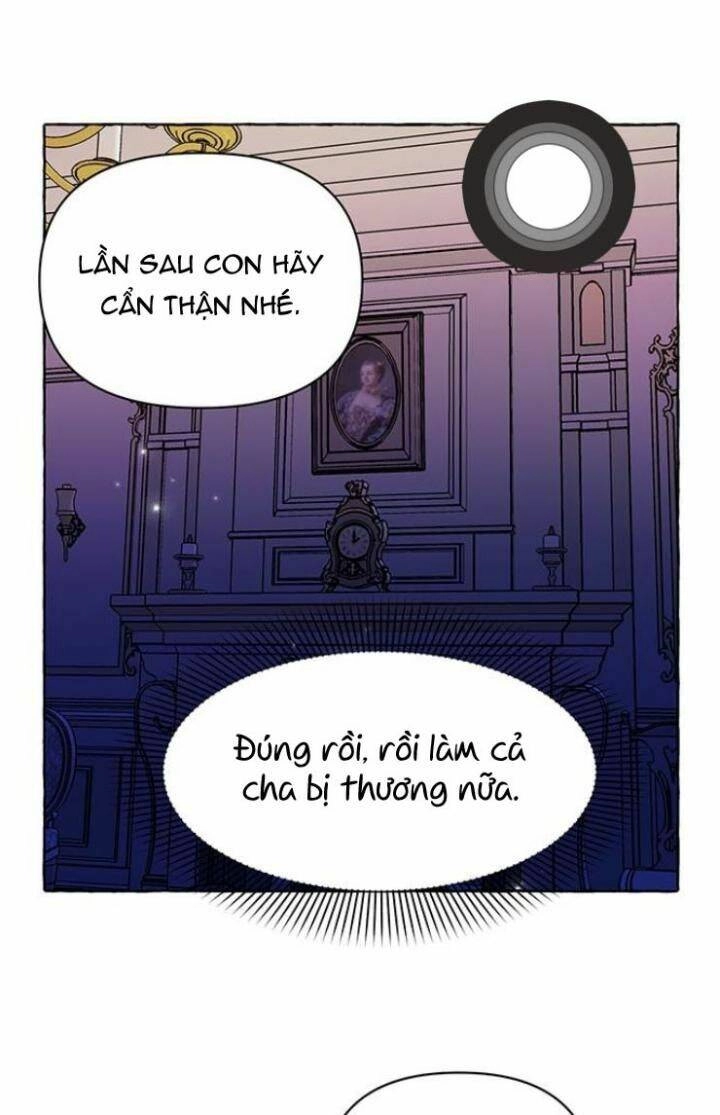 Con Gái Của Công Tước Ác Ma Chapter 3 - 98