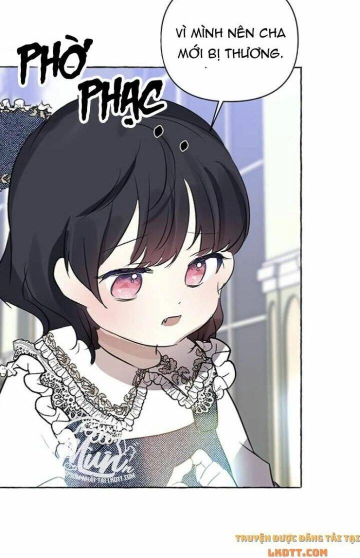 Con Gái Của Công Tước Ác Ma Chapter 3 - 99