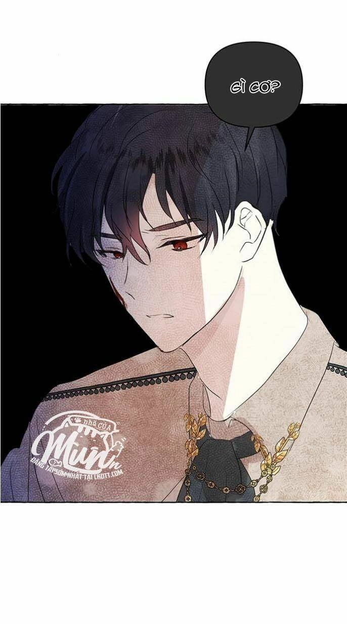 Con Gái Của Công Tước Ác Ma Chapter 3 - 100