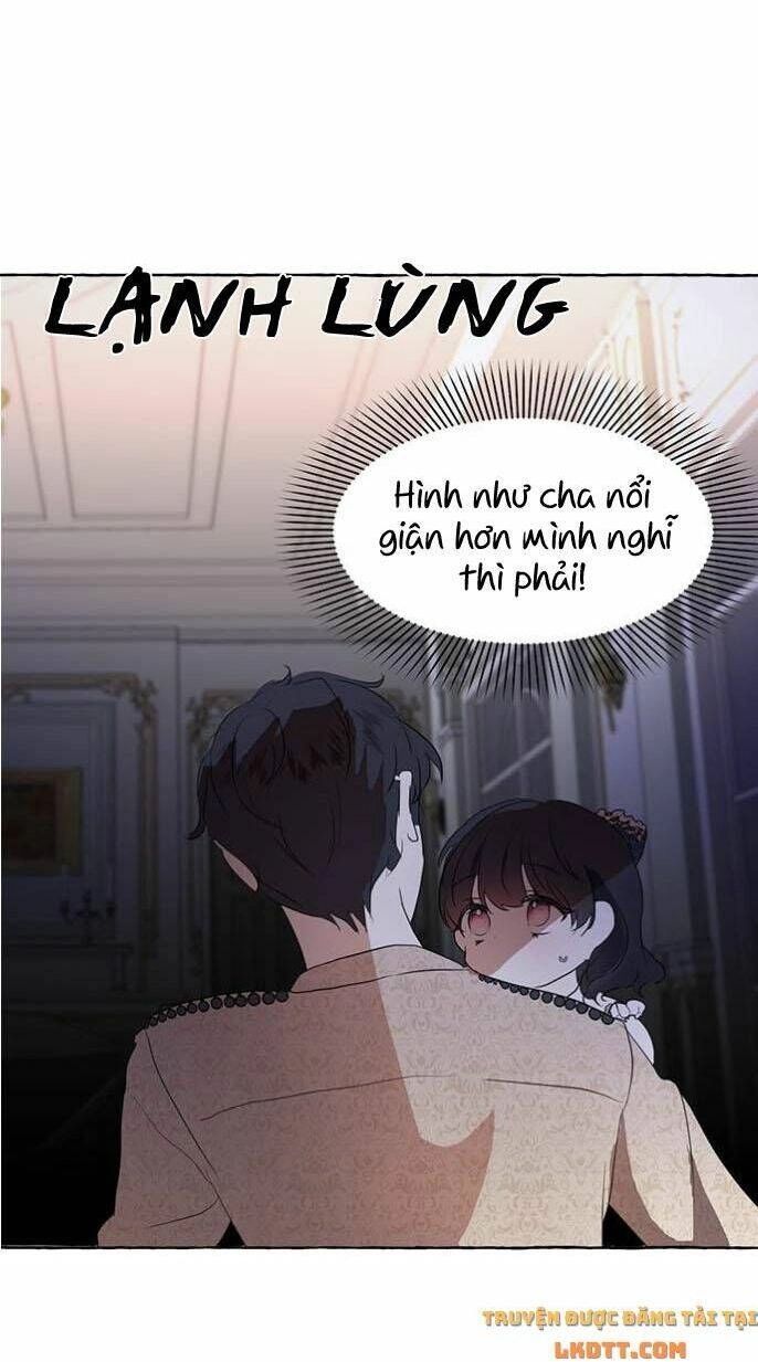 Con Gái Của Công Tước Ác Ma Chapter 3 - 101