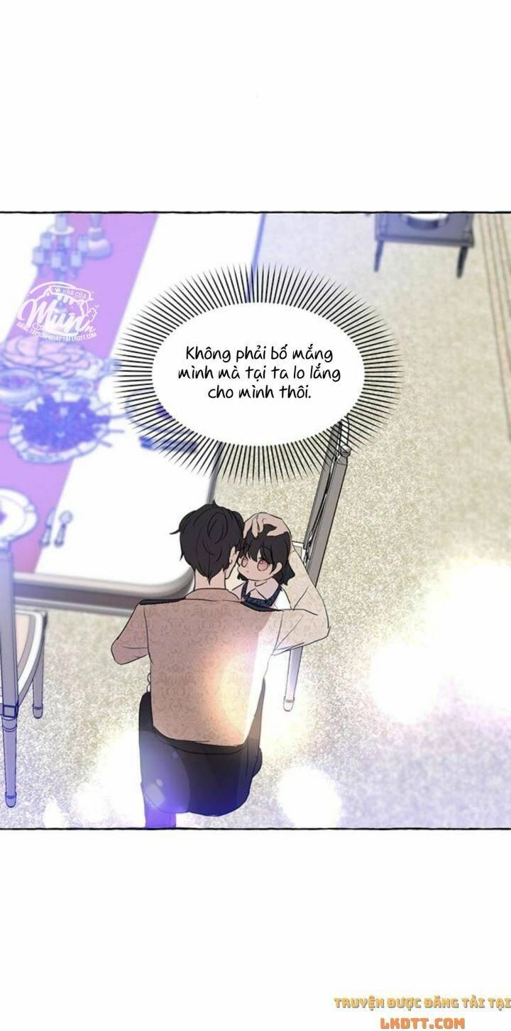 Con Gái Của Công Tước Ác Ma Chapter 3 - 103