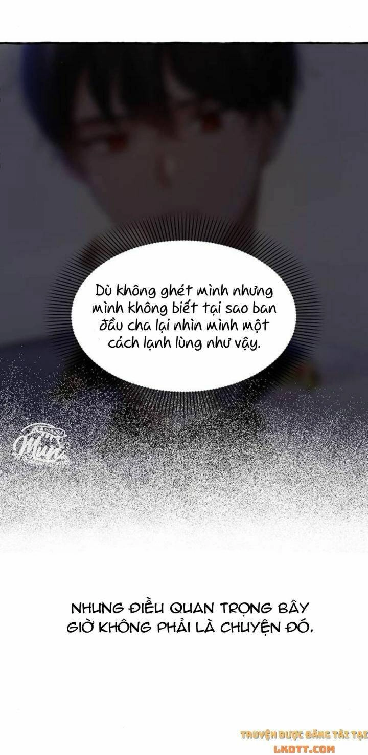 Con Gái Của Công Tước Ác Ma Chapter 3 - 105