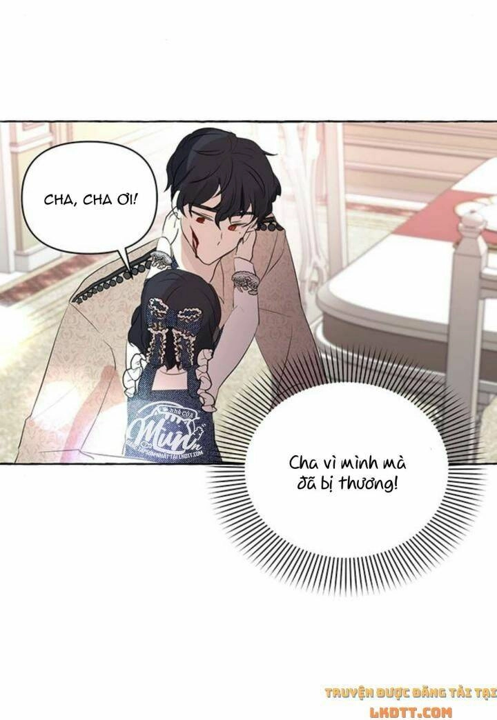 Con Gái Của Công Tước Ác Ma Chapter 3 - 106