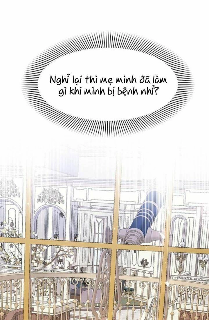 Con Gái Của Công Tước Ác Ma Chapter 3 - 107