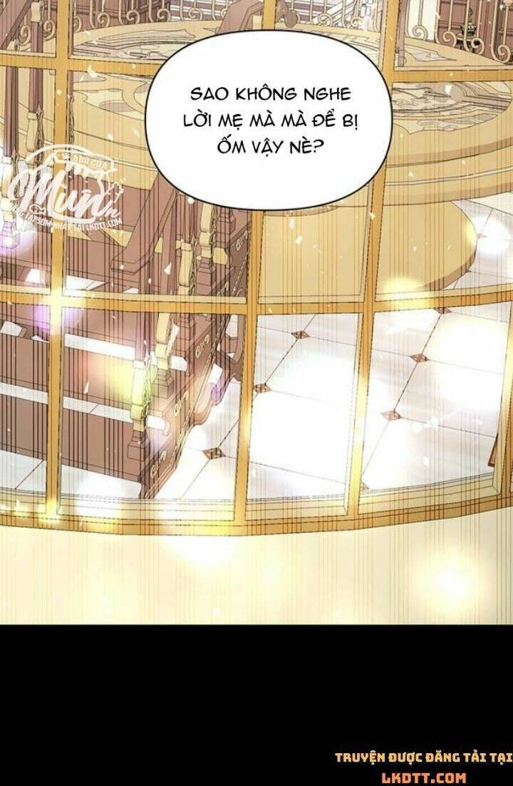 Con Gái Của Công Tước Ác Ma Chapter 3 - 108