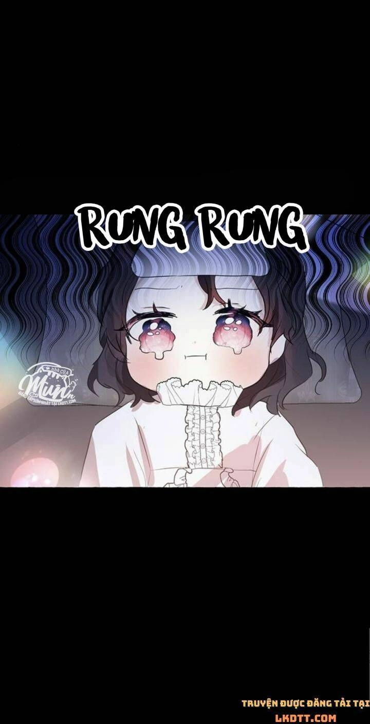 Con Gái Của Công Tước Ác Ma Chapter 3 - 109