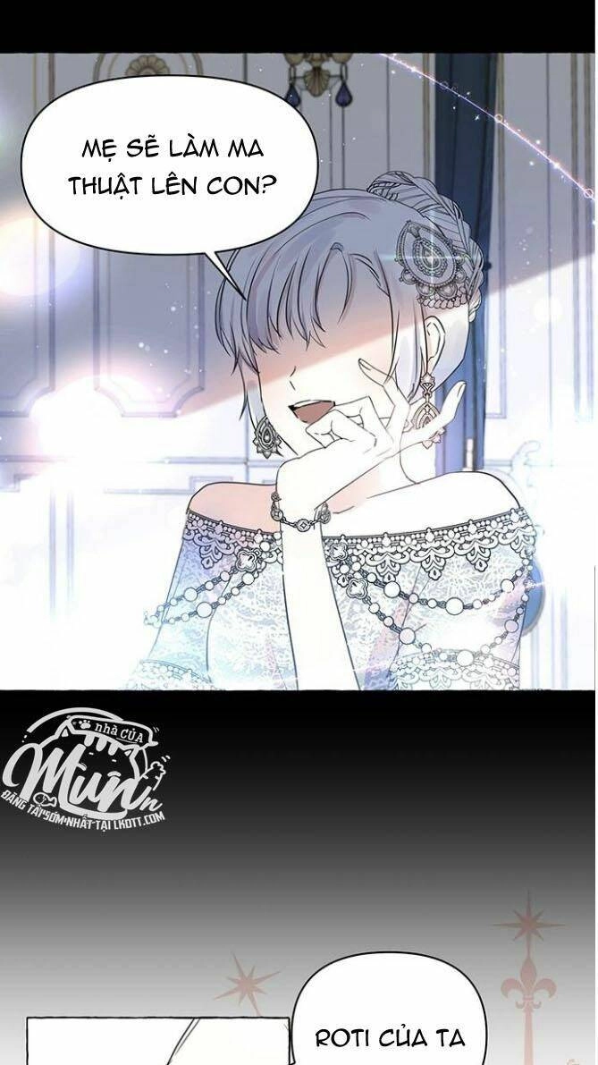 Con Gái Của Công Tước Ác Ma Chapter 3 - 111