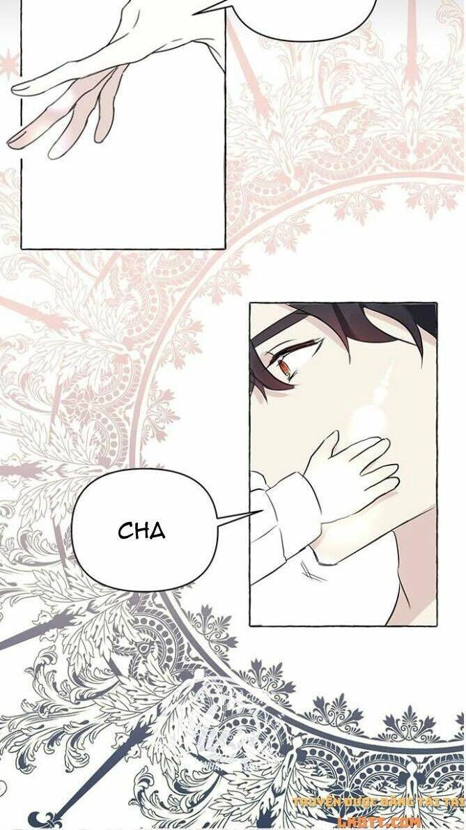 Con Gái Của Công Tước Ác Ma Chapter 3 - 112