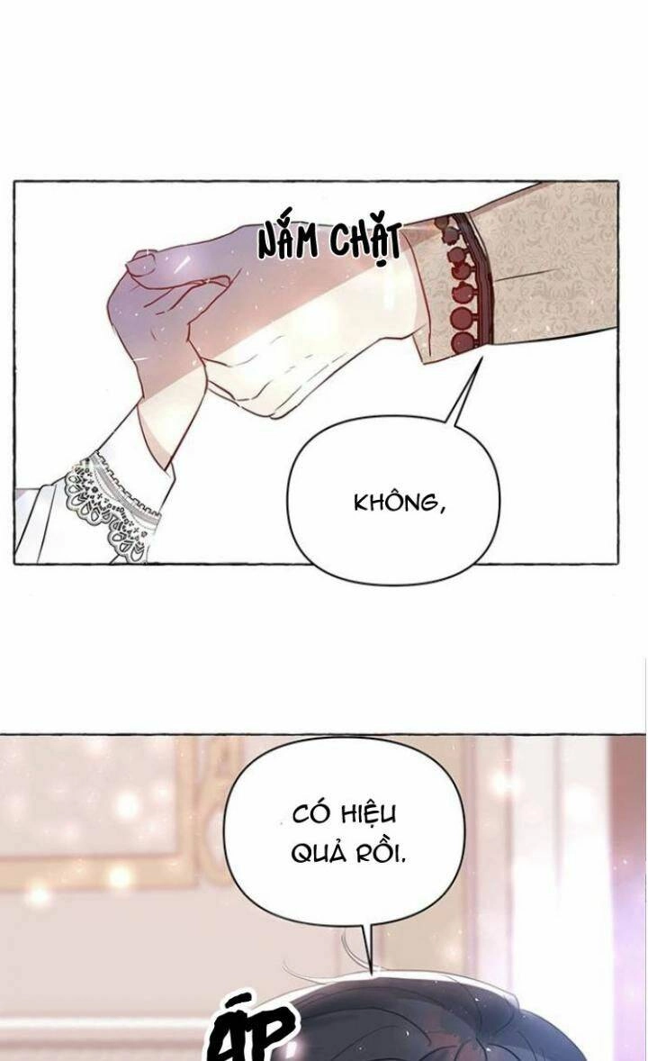 Con Gái Của Công Tước Ác Ma Chapter 3 - 115