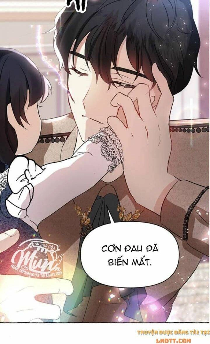 Con Gái Của Công Tước Ác Ma Chapter 3 - 116