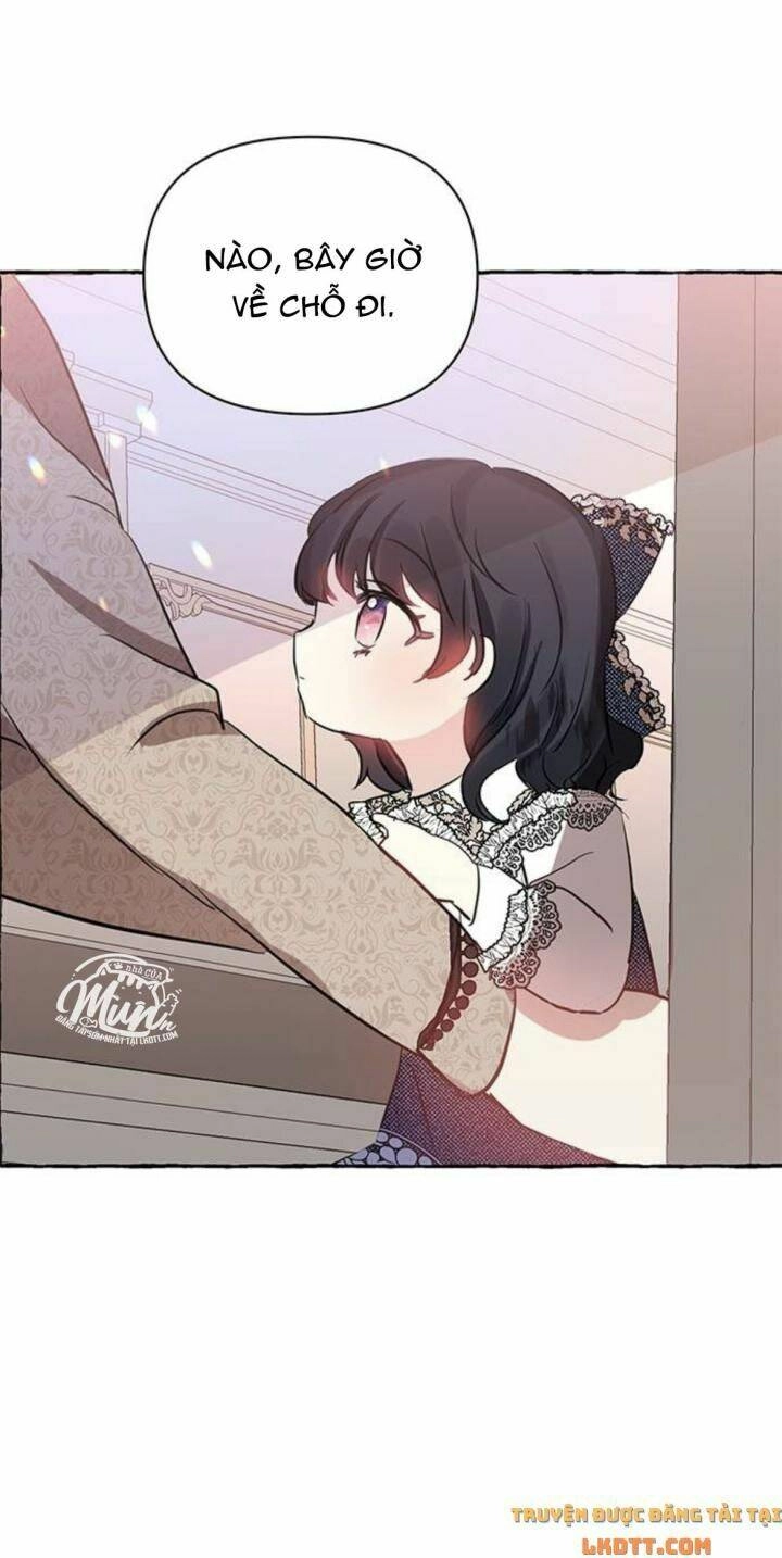 Con Gái Của Công Tước Ác Ma Chapter 3 - 118
