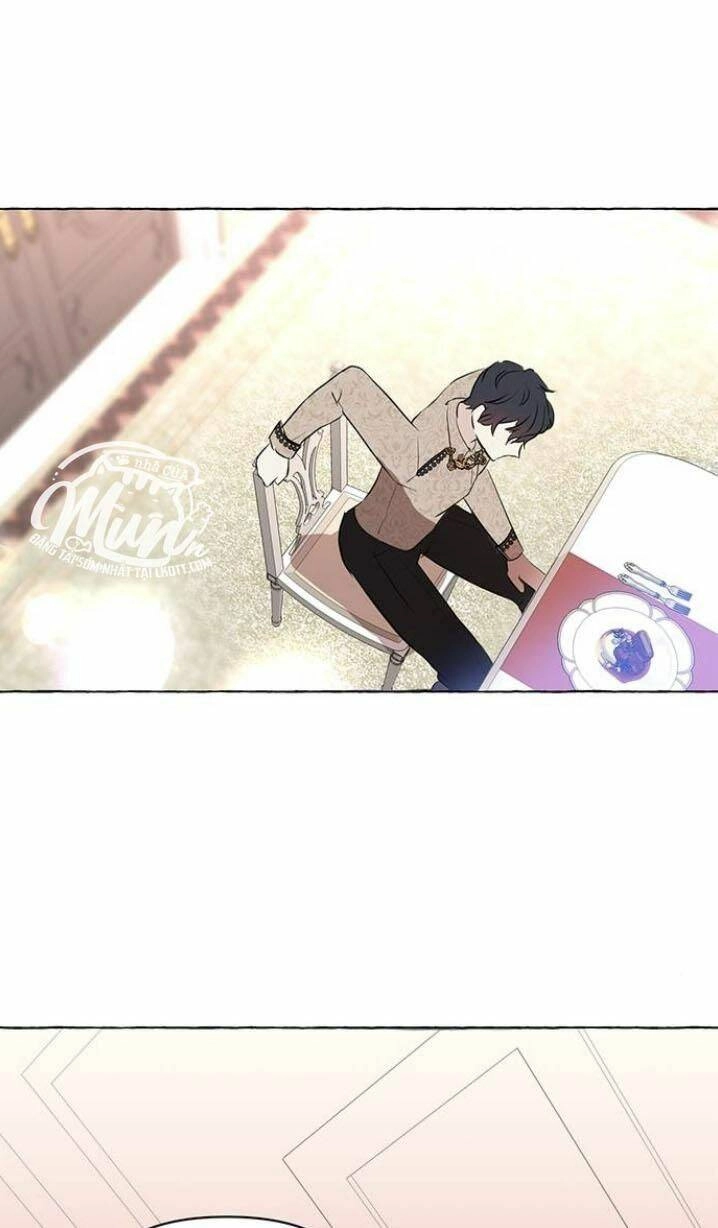 Con Gái Của Công Tước Ác Ma Chapter 3 - 119