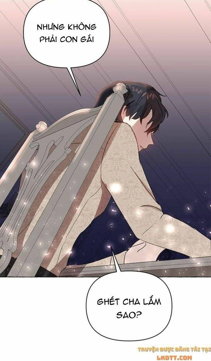 Con Gái Của Công Tước Ác Ma Chapter 3 - 120